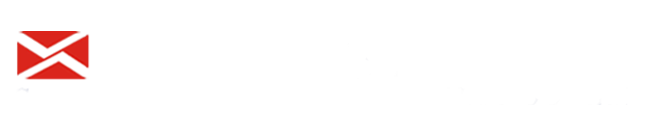 注塑機螺桿_擠出機螺桿_合金螺桿-深圳市金鑫螺桿有限公司